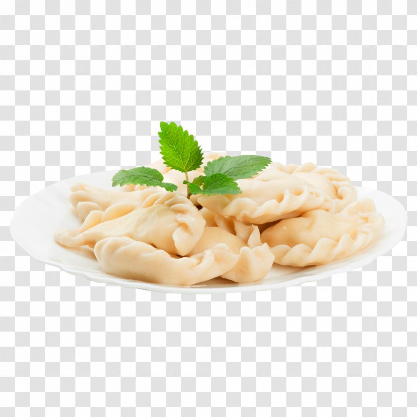 Food Dish Cuisine Ingredient Cream - Recipe Italian Transparent PNG