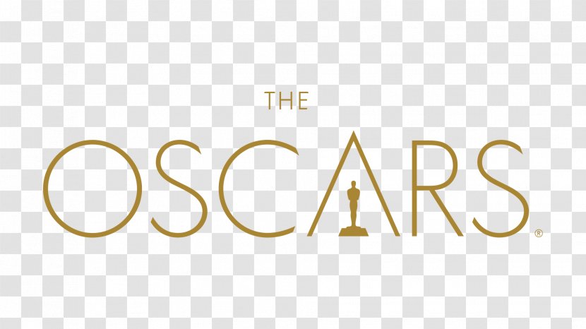 90th Academy Awards 89th 88th 87th - Nomination - Award Transparent PNG