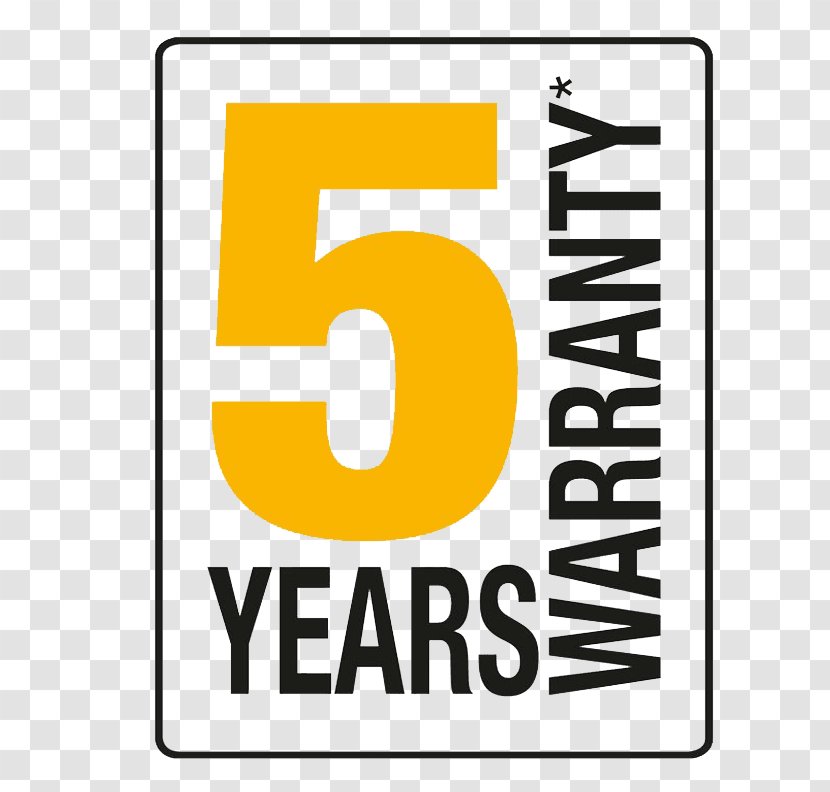 Clio Renault Sport Warranty Car Guarantee Transparent PNG