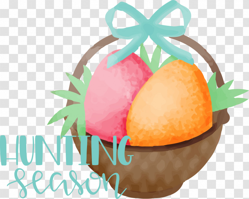 Easter Egg Transparent PNG