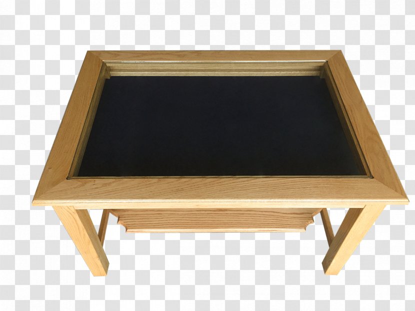 Coffee Tables Furniture Wood Drawer - Plywood - Table Transparent PNG