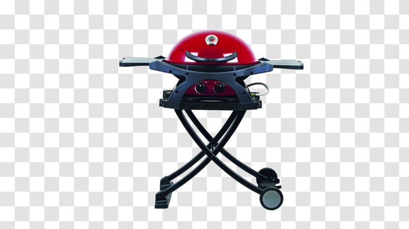 Barbecue Grilling Cooking Chili Con Carne Kebab - Folding Wagon Cart Transparent PNG