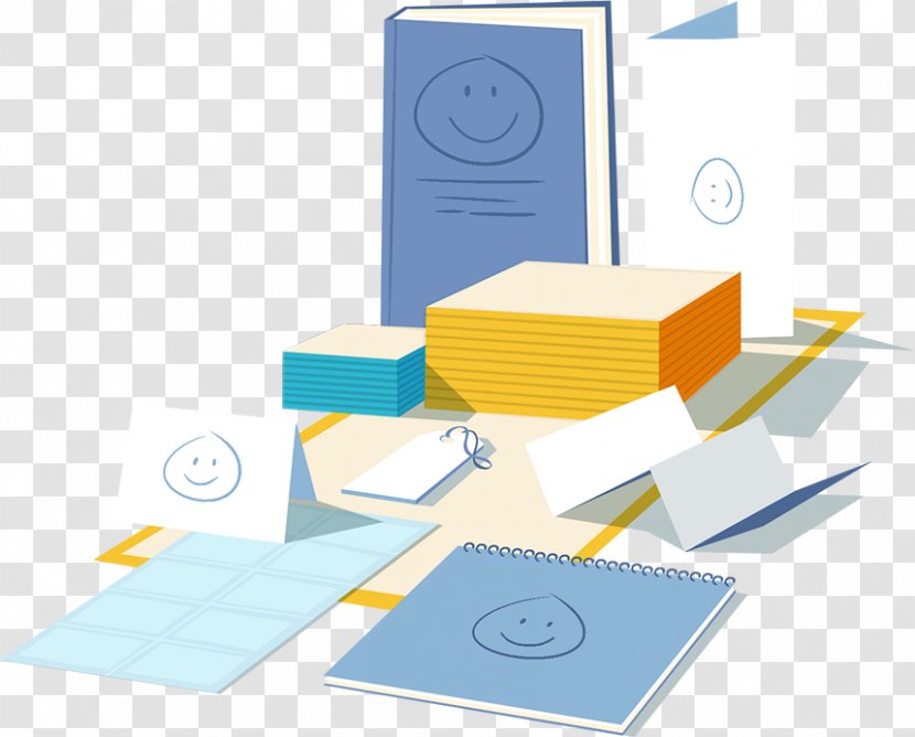 Paper Printing Poster Graphic Design Sticker - Flyer - Business Cards Online Transparent PNG