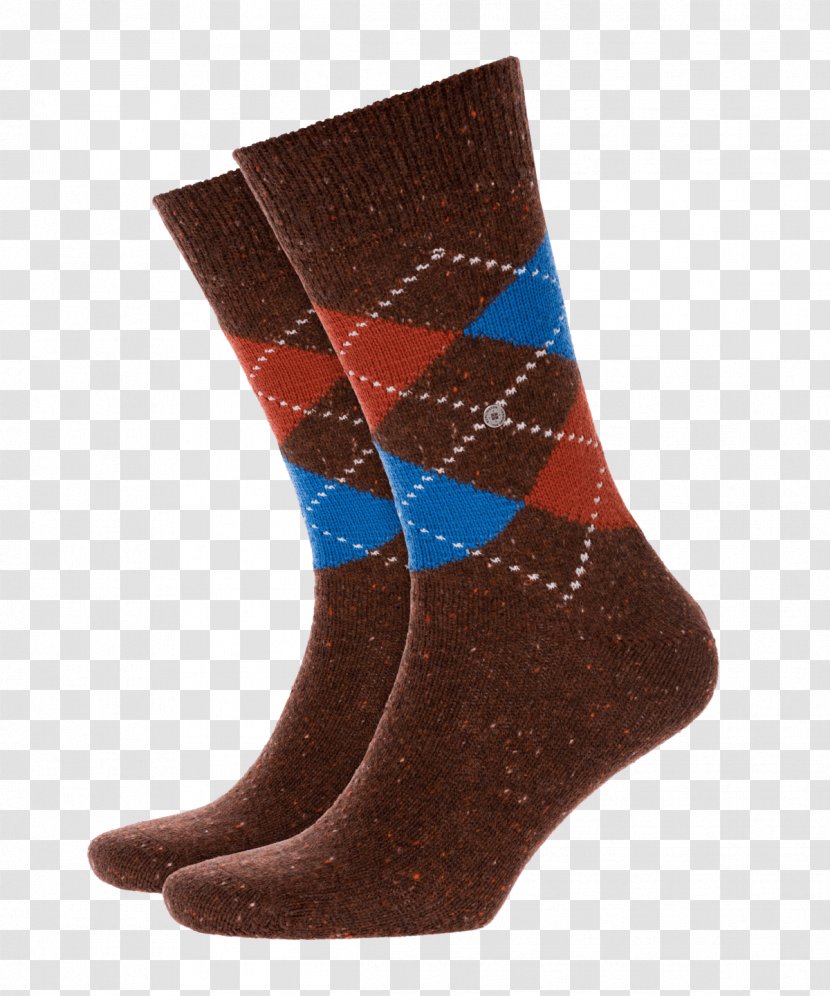 FALKE KGaA Sock Burlington Industries Clothing Amazon.com - Falke Kgaa - HAzelnuts Transparent PNG