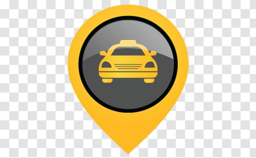 Android Fifth Avenue Transportation Google Play - Naples Transparent PNG