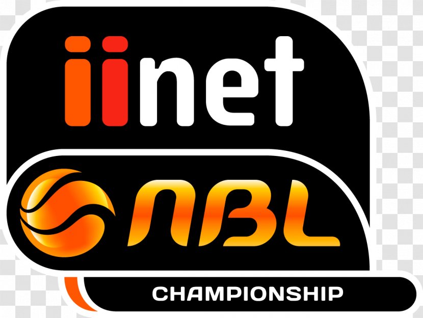 2017–18 NBL Season Basketligan Australia Men's National Basketball Team 2012–13 - Point Guard Transparent PNG