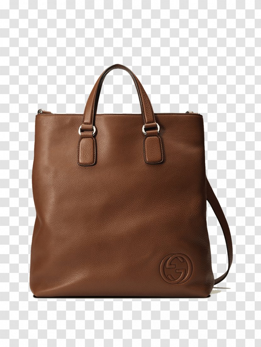Tote Bag Leather Strap Messenger Bags Transparent PNG