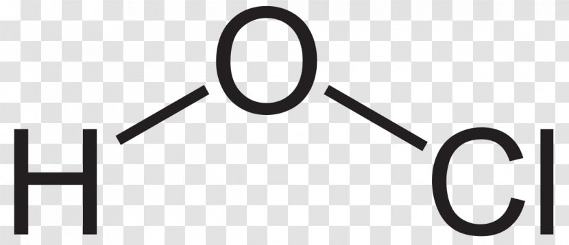 Isopropyl Alcohol 2-Nonanol Picoline 1-Nonanol 2-Methylpyridine - 1nonanol - Brand Transparent PNG