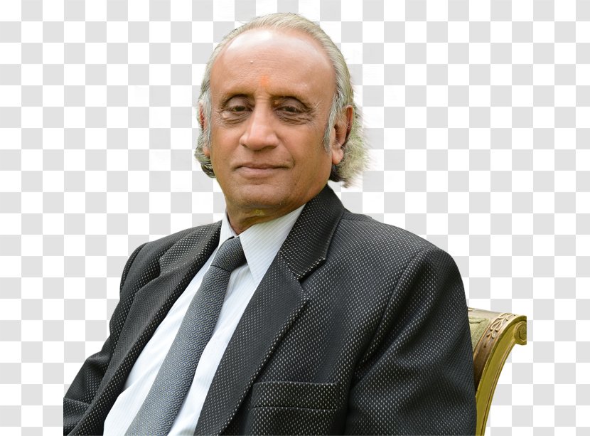 Sanjay Dalmia Group Rajasthan Businessperson - Business Transparent PNG