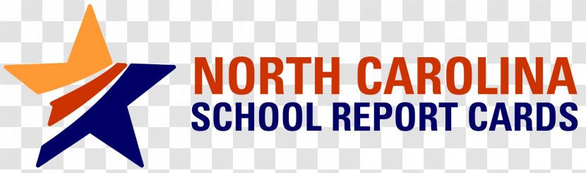 Thomasville Chatham County Schools Kannapolis City Rachel Freeman School Of Engineering Report Card - North Carolina - High Grade Honor Transparent PNG