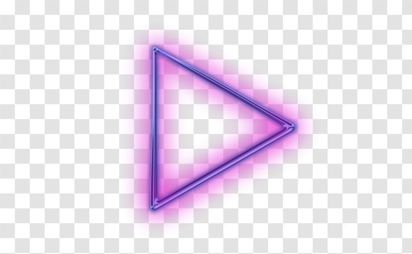 Right Triangle - 2016 Transparent PNG