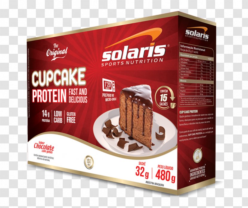 Solaris Sports Nutrition Whey Protein Rua Branched-chain Amino Acid - Omelete Transparent PNG