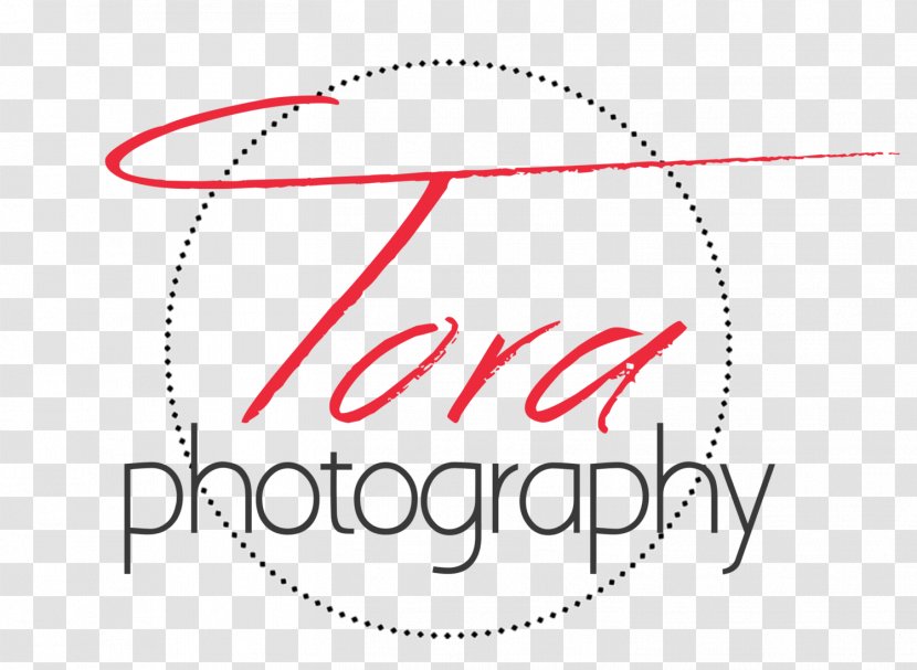 Portrait Photography Photographer Graphic Design - Frame - Toran Transparent PNG