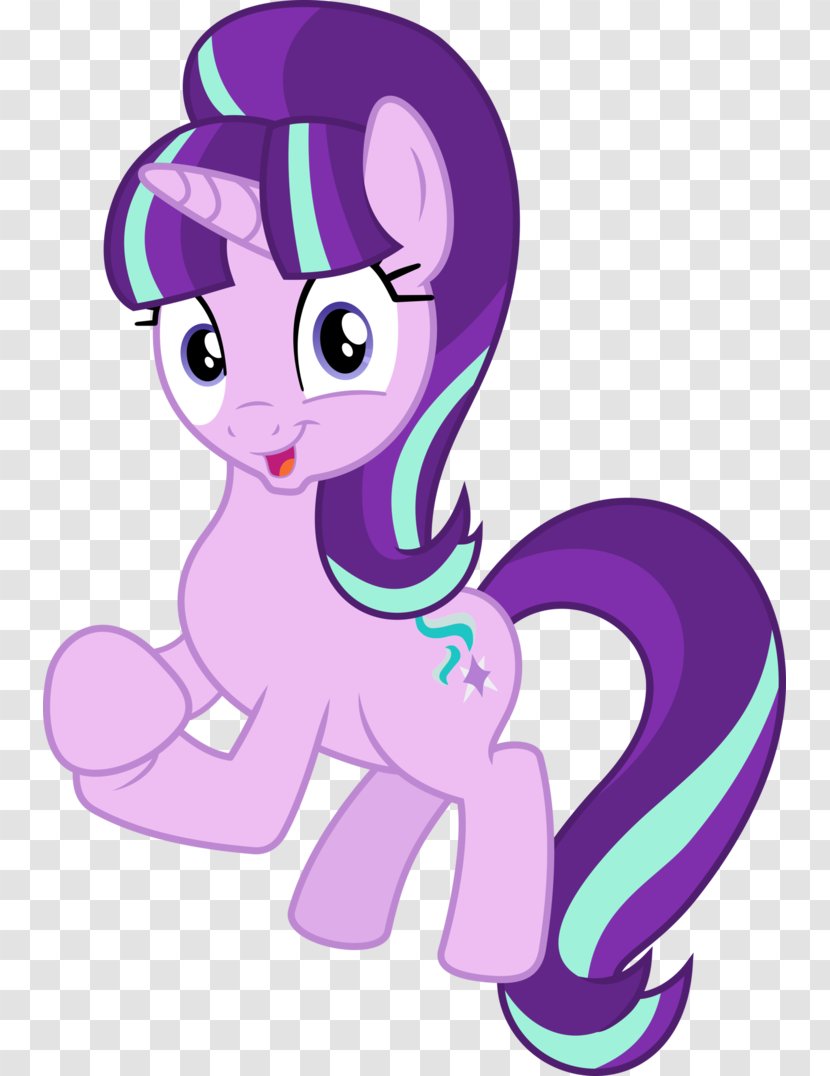 Sunset Shimmer Princess Celestia Rainbow Dash Twilight Sparkle Pony - Frame - Need For Speed Transparent PNG