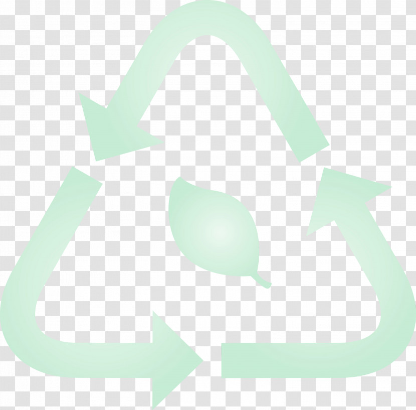 Aqua Turquoise Font Logo Symbol Transparent PNG