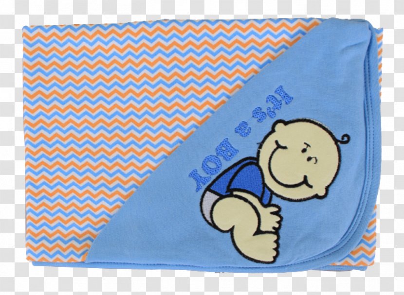 Textile Infant Material Baby Sling - Orange - Clothing Transparent PNG