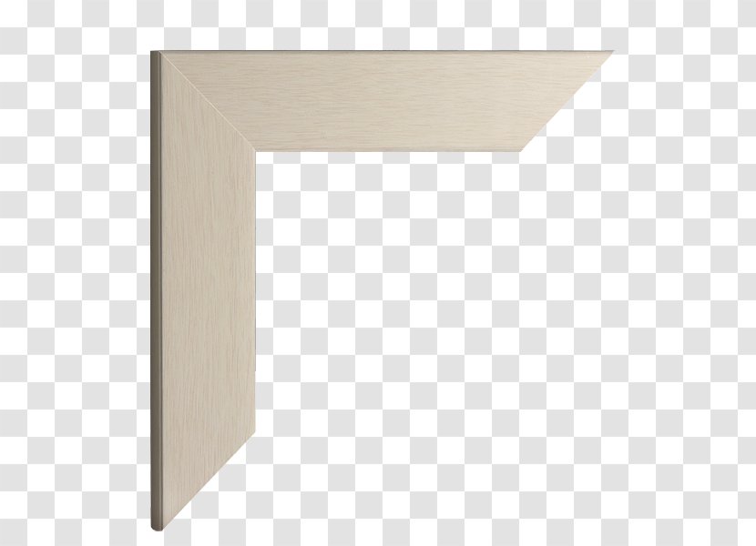 White Furniture Beige - Design Transparent PNG