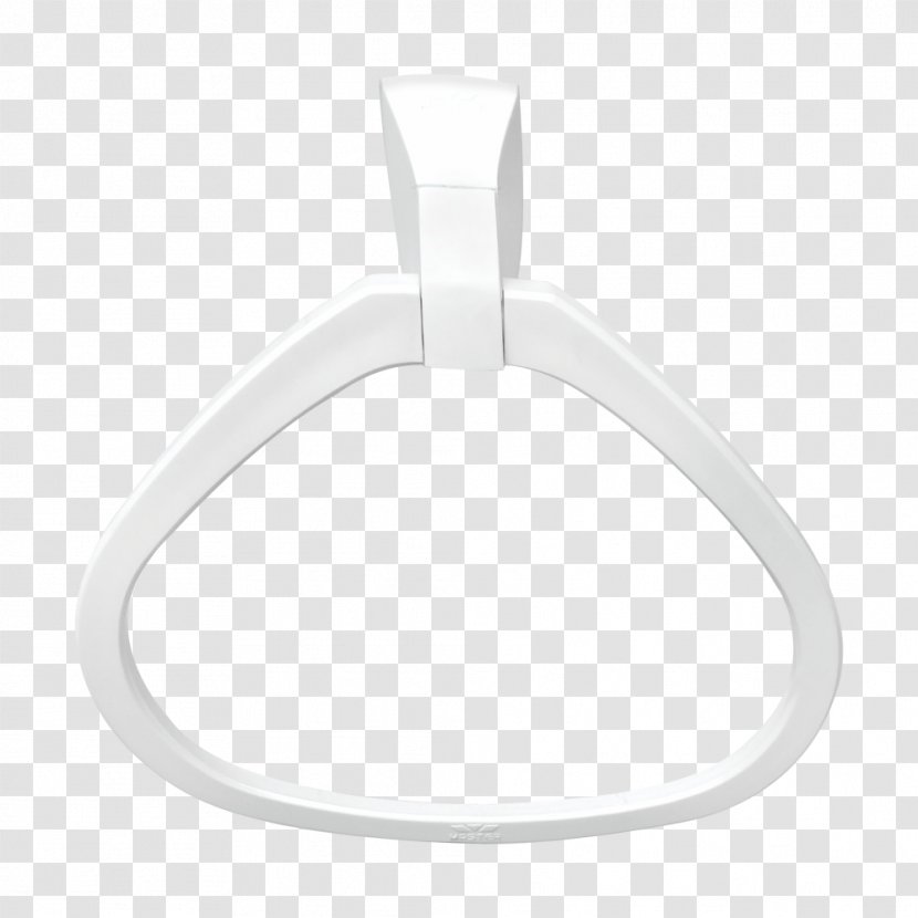 Product Design Silver Angle - Jewellery - Sanitary Material Transparent PNG