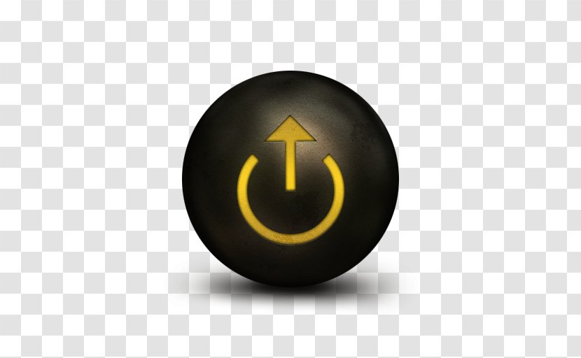Facebook Clip Art Logo Openclipart - Electric Business Button Transparent PNG