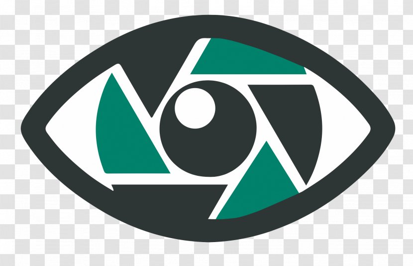 Optiek Pollers Logo Retail - Emblem - Design Transparent PNG