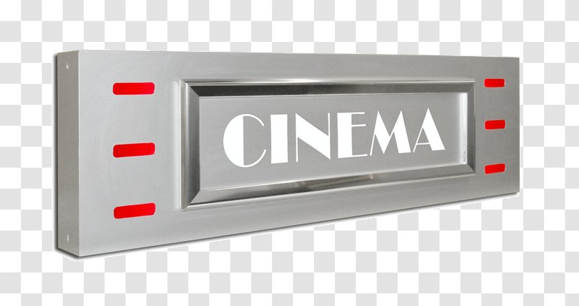 Marquee Cinemas Film Poster Home Theater Systems - Youtube - Sign Transparent PNG