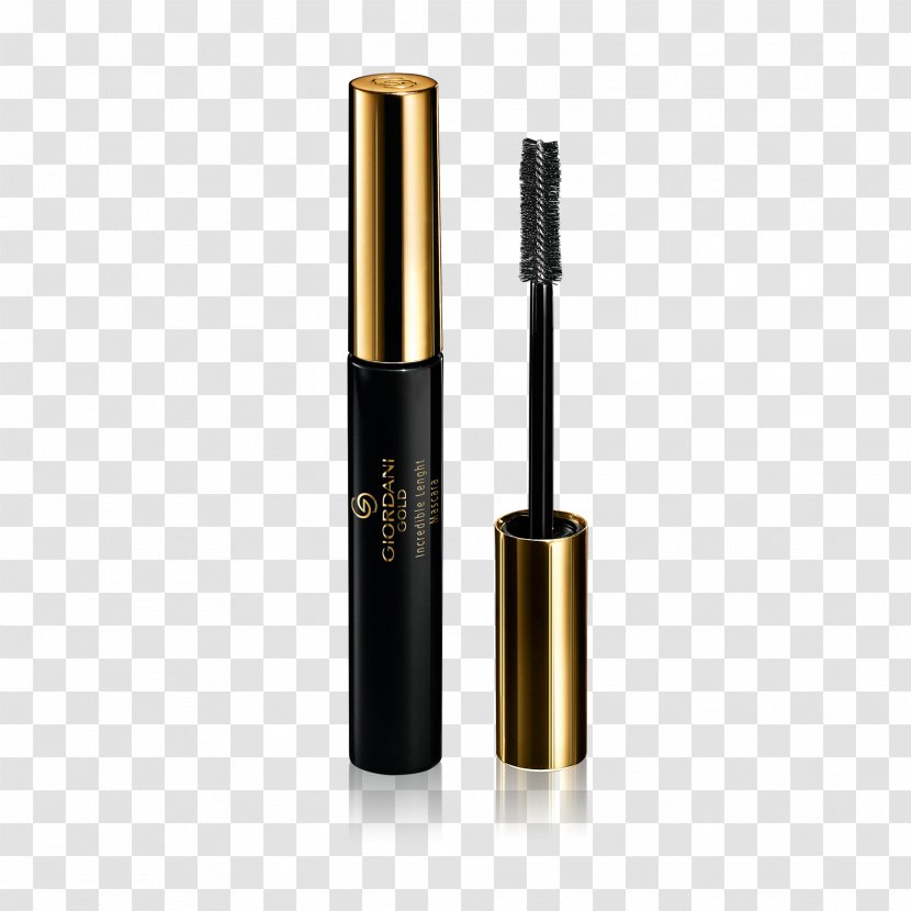 Mascara Oriflame Cosmetics Personal Care Face Powder - Online Shopping Transparent PNG