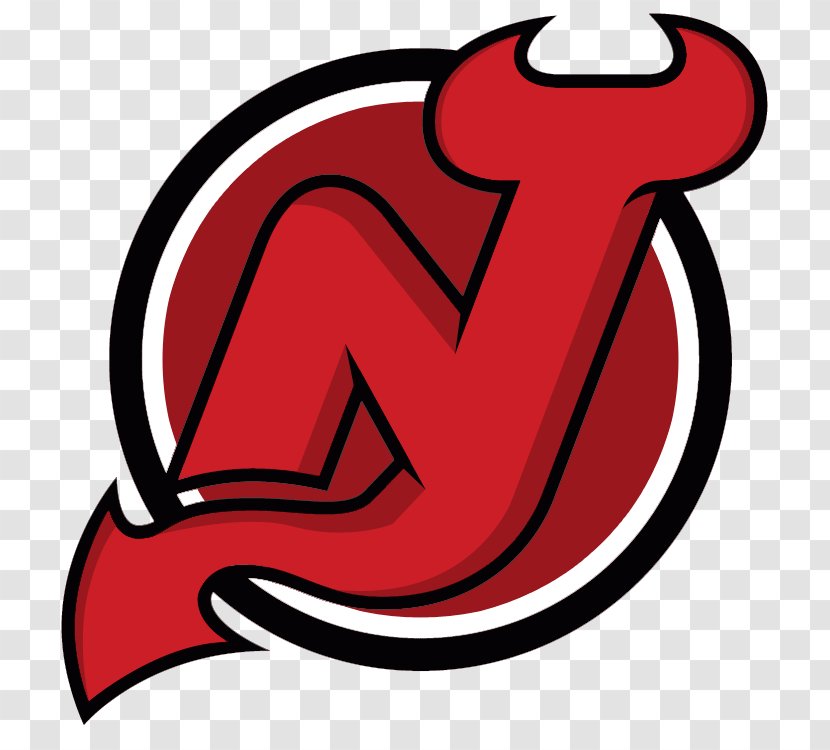 Prudential Center New Jersey Devils National Hockey League York Islanders Ice - Frame - Flower Transparent PNG