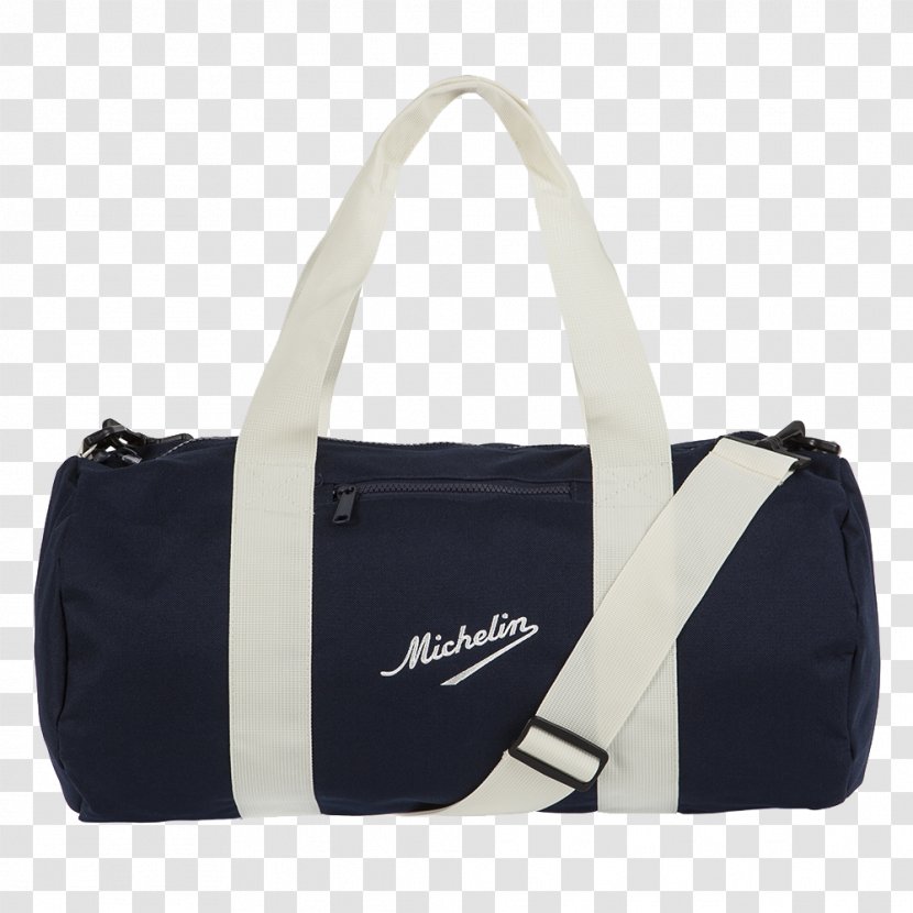 Handbag Duffel Bags Hand Luggage Baggage - Brand Bag Transparent PNG