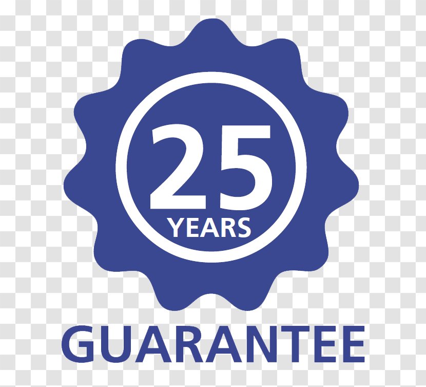 Guarantee Business Real Estate Apartment Renting - Architectural Engineering Transparent PNG