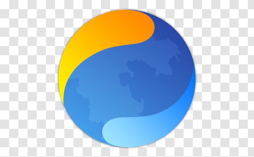 Mercury Browser Web Android - App Store Transparent PNG