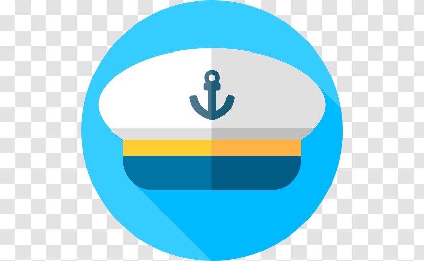 Industry Boat Ship-owner Service Logistics - Sales - MARINE CAPTAIN Transparent PNG