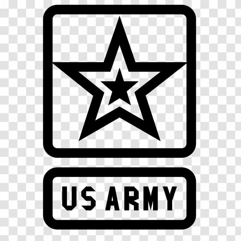 United States Army Military - National Guard Of The Transparent PNG