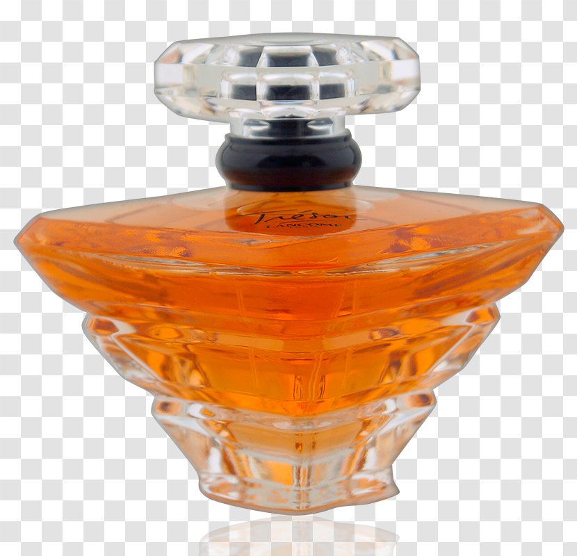 Perfume Lancôme Yahoo!奇摩 Eau De Toilette Parfumerie - Glass Transparent PNG