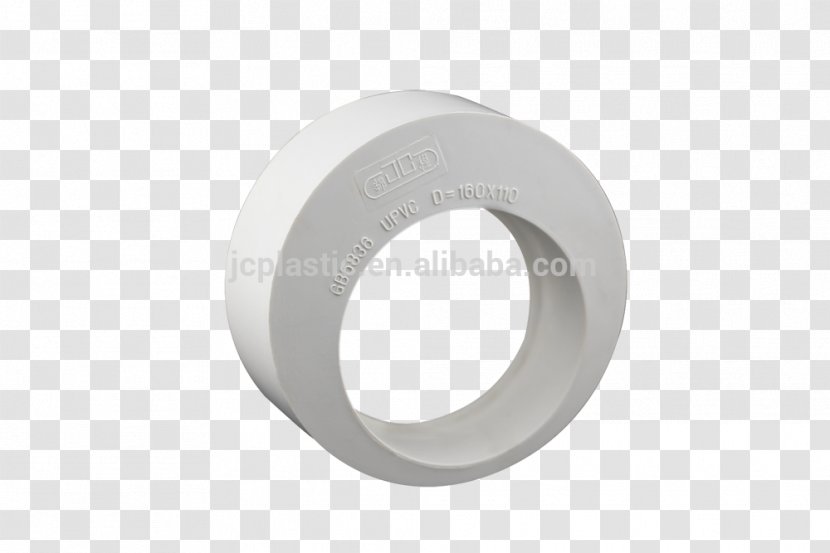 Silver Computer Hardware - Accessory - Pipe Fittings Transparent PNG