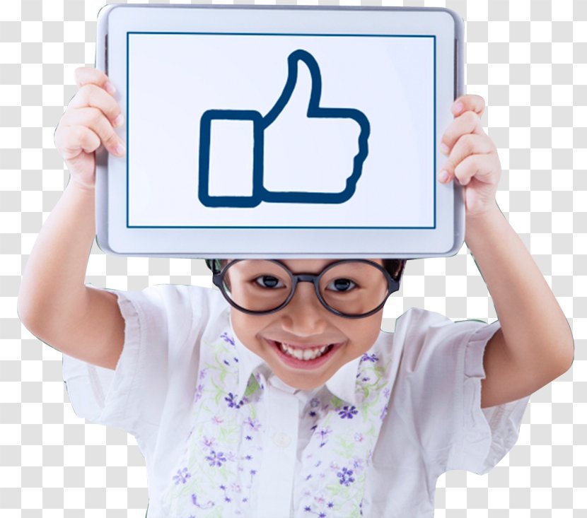 Stock Photography Child Social Media Speech-language Pathology - Royaltyfree Transparent PNG