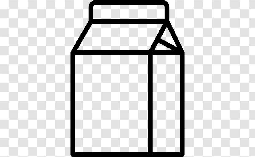 Milk Clip Art - Logo Transparent PNG
