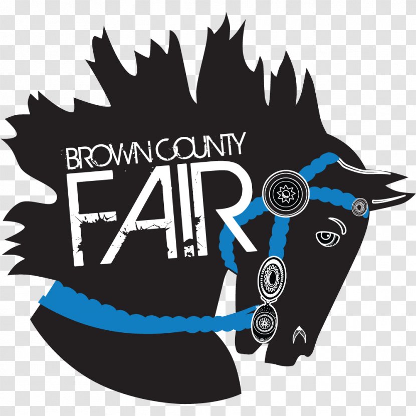Brown County Fairgrounds Country Fair Grounds Festival Aberdeen Area Convention & Visitors Bureau - Brand Transparent PNG