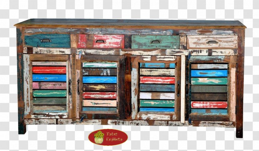 Shelf Bookcase Varnish - Hn S Transparent PNG