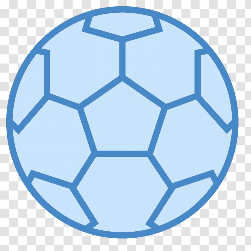 American Football - Pallone Transparent PNG