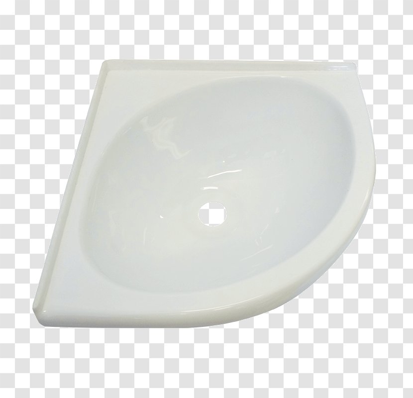 Ceramic Kitchen Sink Tap - Bathroom - Pipe Transparent PNG