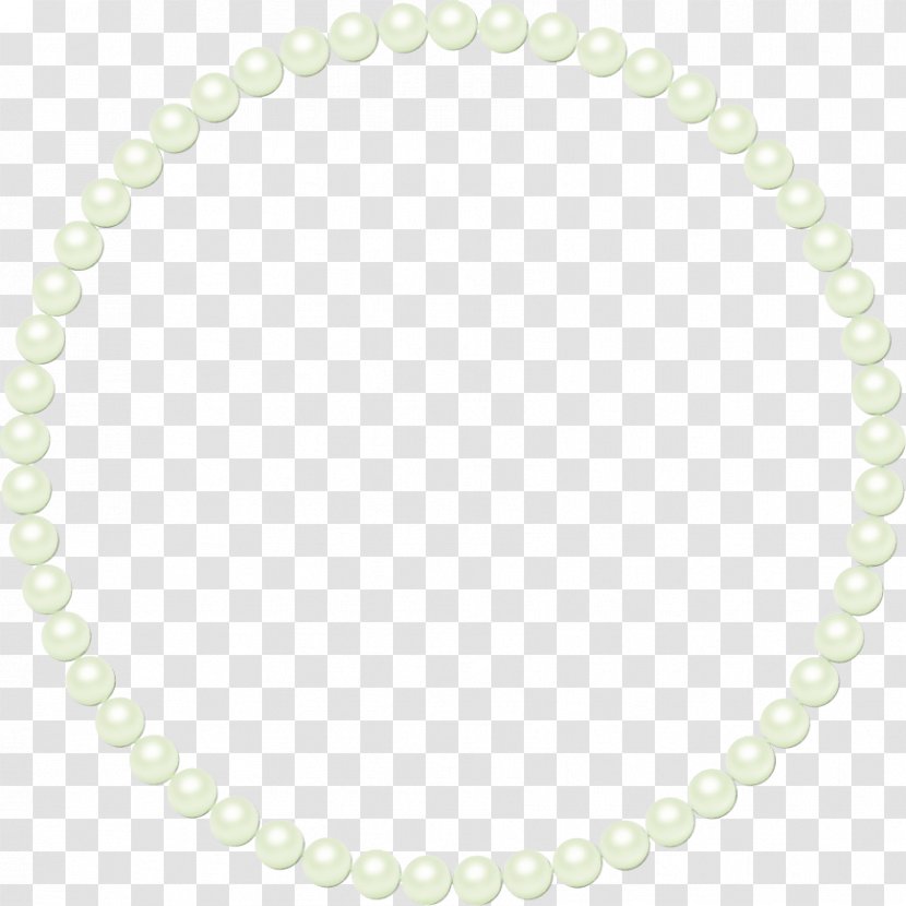Gold Diamond - Bracelet - Chain Body Jewelry Transparent PNG