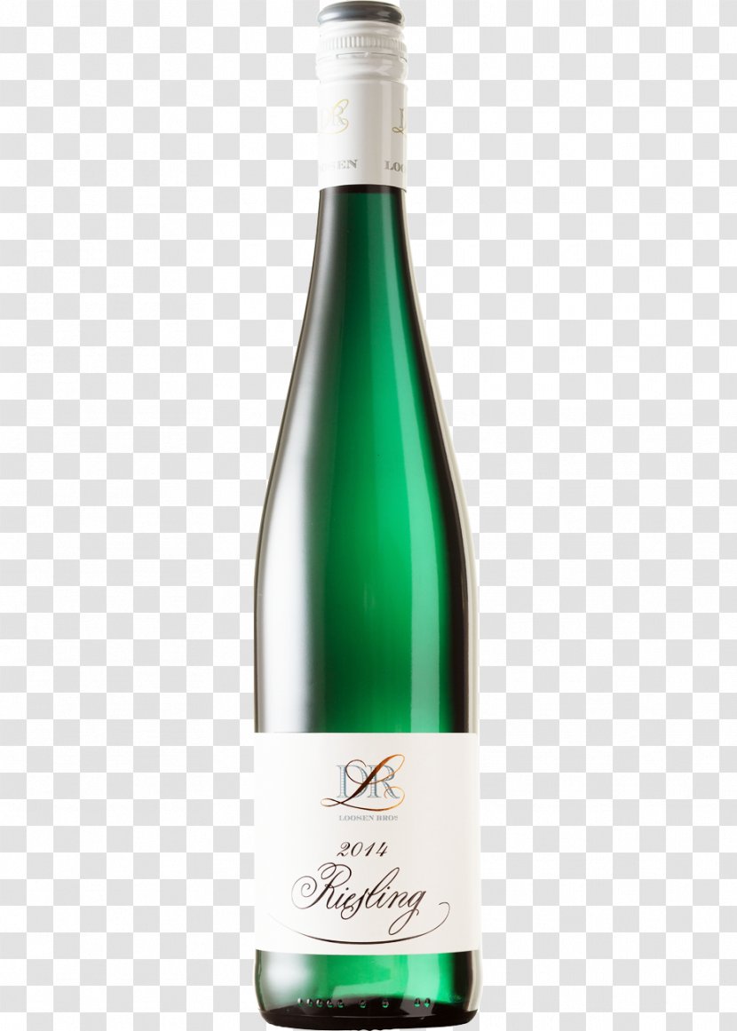 Champagne Riesling Washington Wine Mosel Transparent PNG