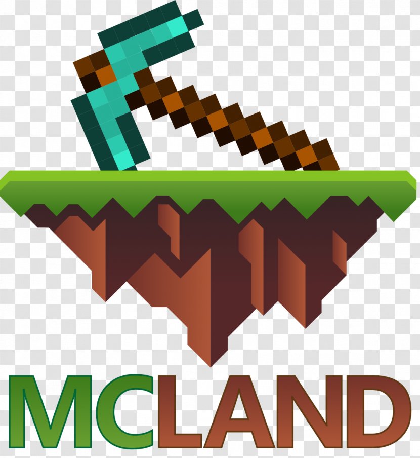 Computer Servers Minecraft Video Games Multiplayer Game Software - Text Transparent PNG