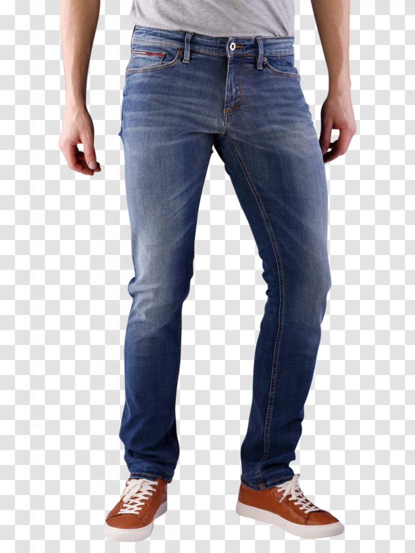 Tracksuit Slim-fit Pants Jeans Denim - Shopping Transparent PNG