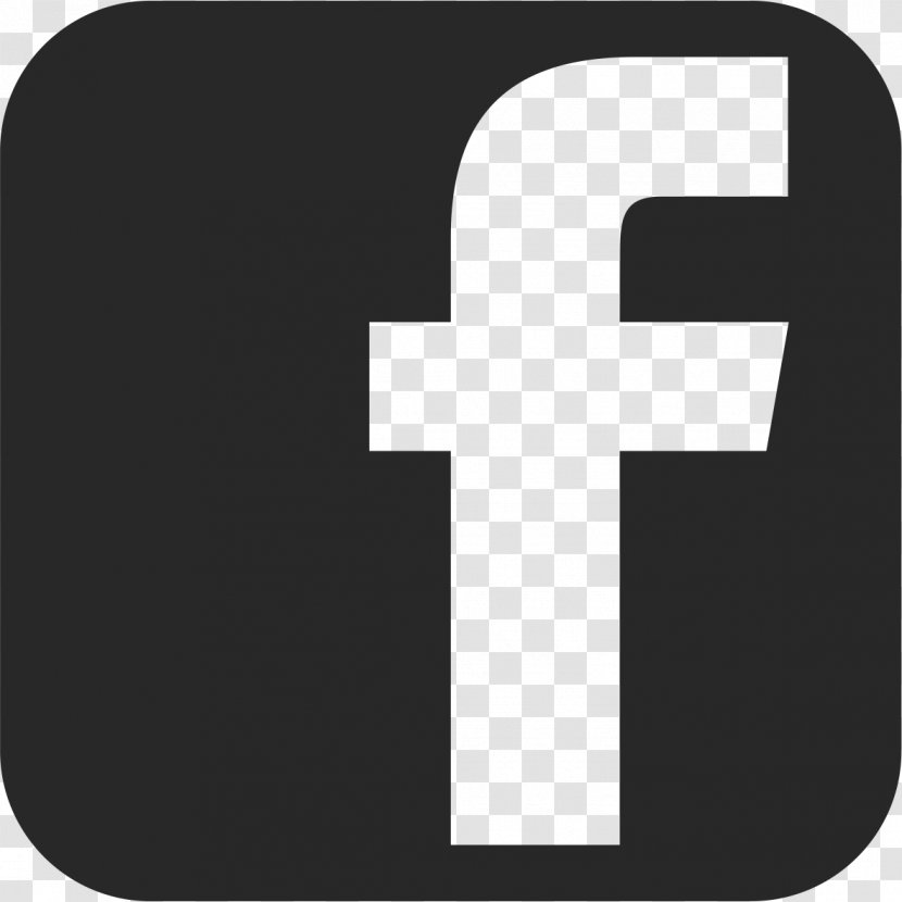 Social Media Marketing Facebook Clip Art - Like Button Transparent PNG