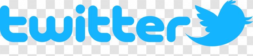 Logo Twitter Image Social Networking Service Graphics Transparent PNG