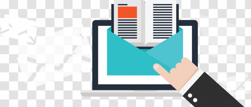Audit Iconfinder Accounting Mazars - Brand - Soft Sided Legal Briefcase Transparent PNG