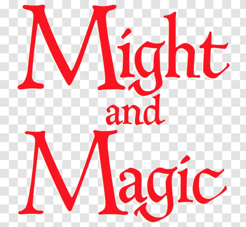 Might And Magic VI: The Mandate Of Heaven Computer Keyboard Brand Logo Clip Art - Ii Gates To Another World - Angle Transparent PNG