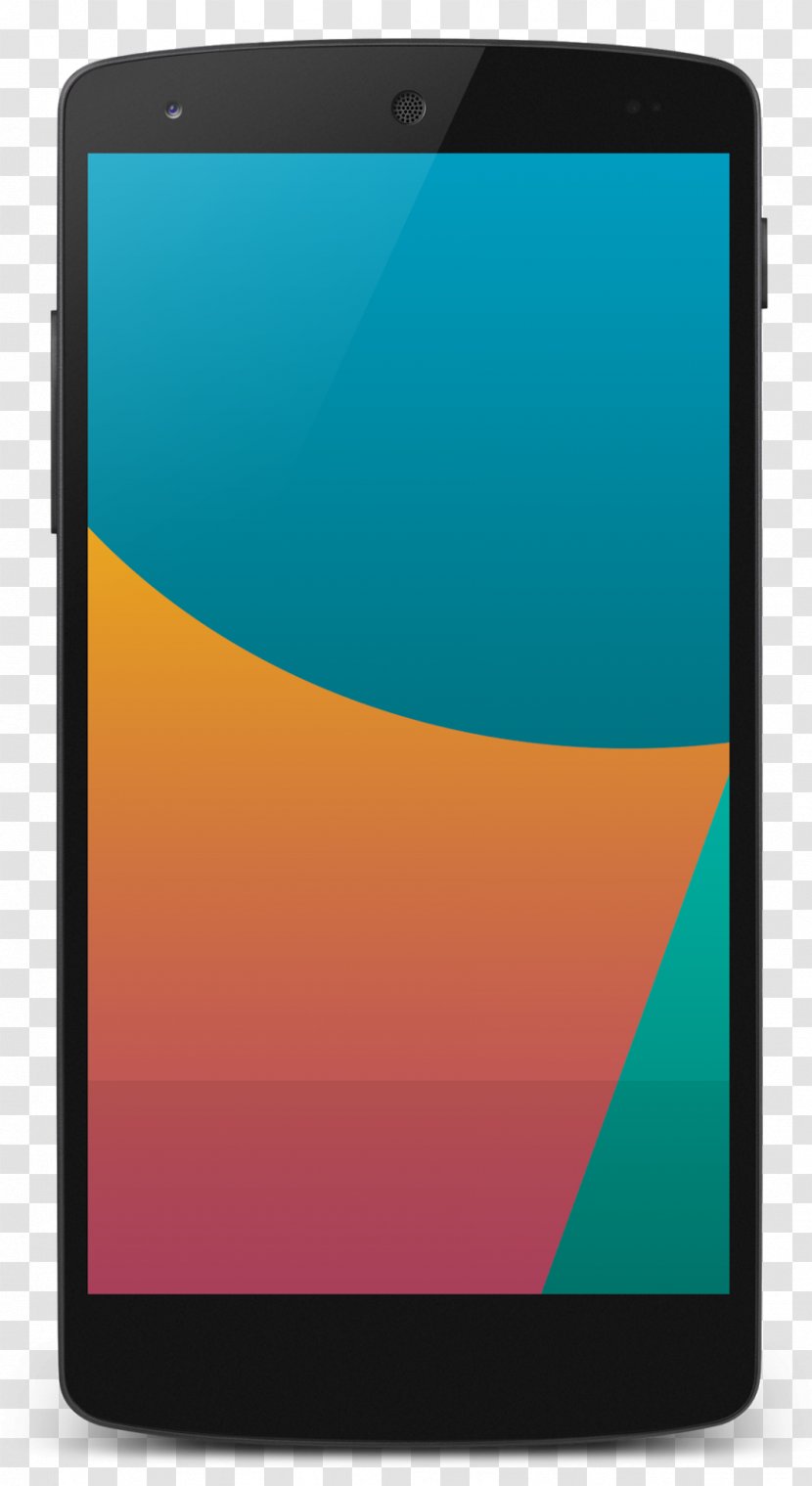 Nexus 5X 4 6 Google Play - Pixel - Android Transparent PNG