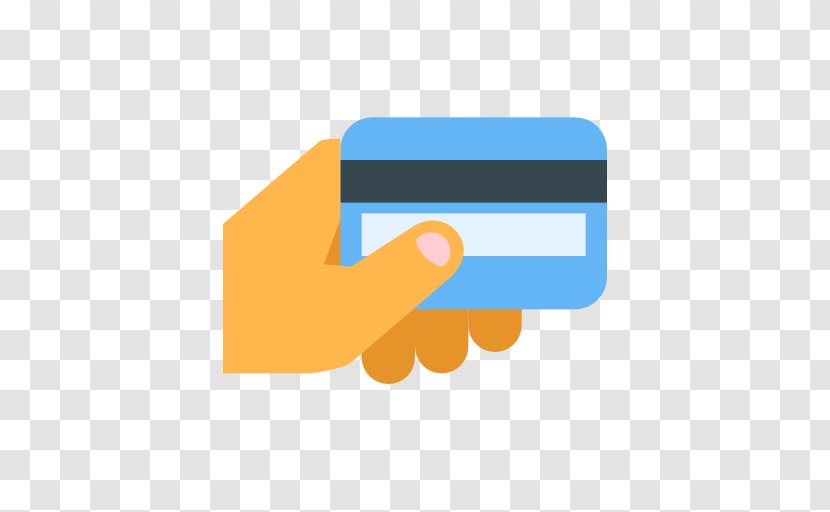 Payment E-commerce Money Vendor - Receipt - Hand-held Mobile Phone Transparent PNG